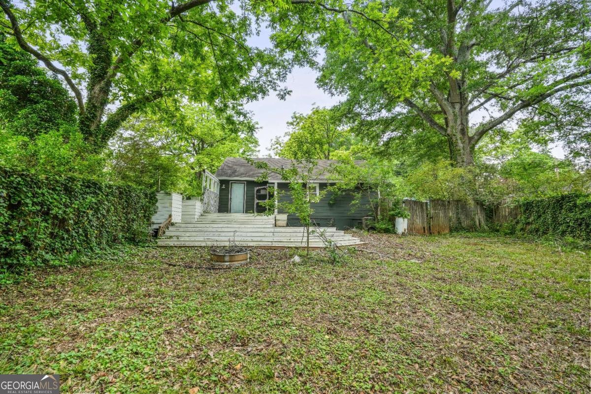 1084 Edie Avenue Atlanta - Photo 27