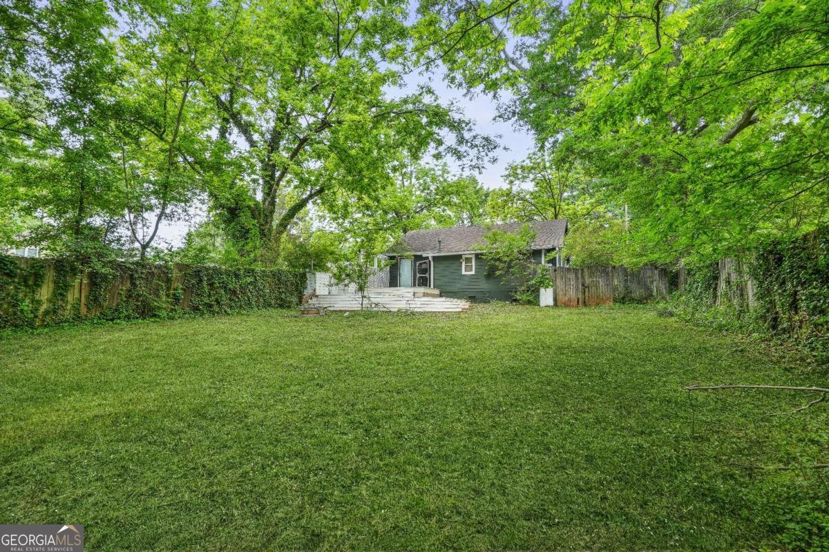 1084 Edie Avenue Atlanta - Photo 28