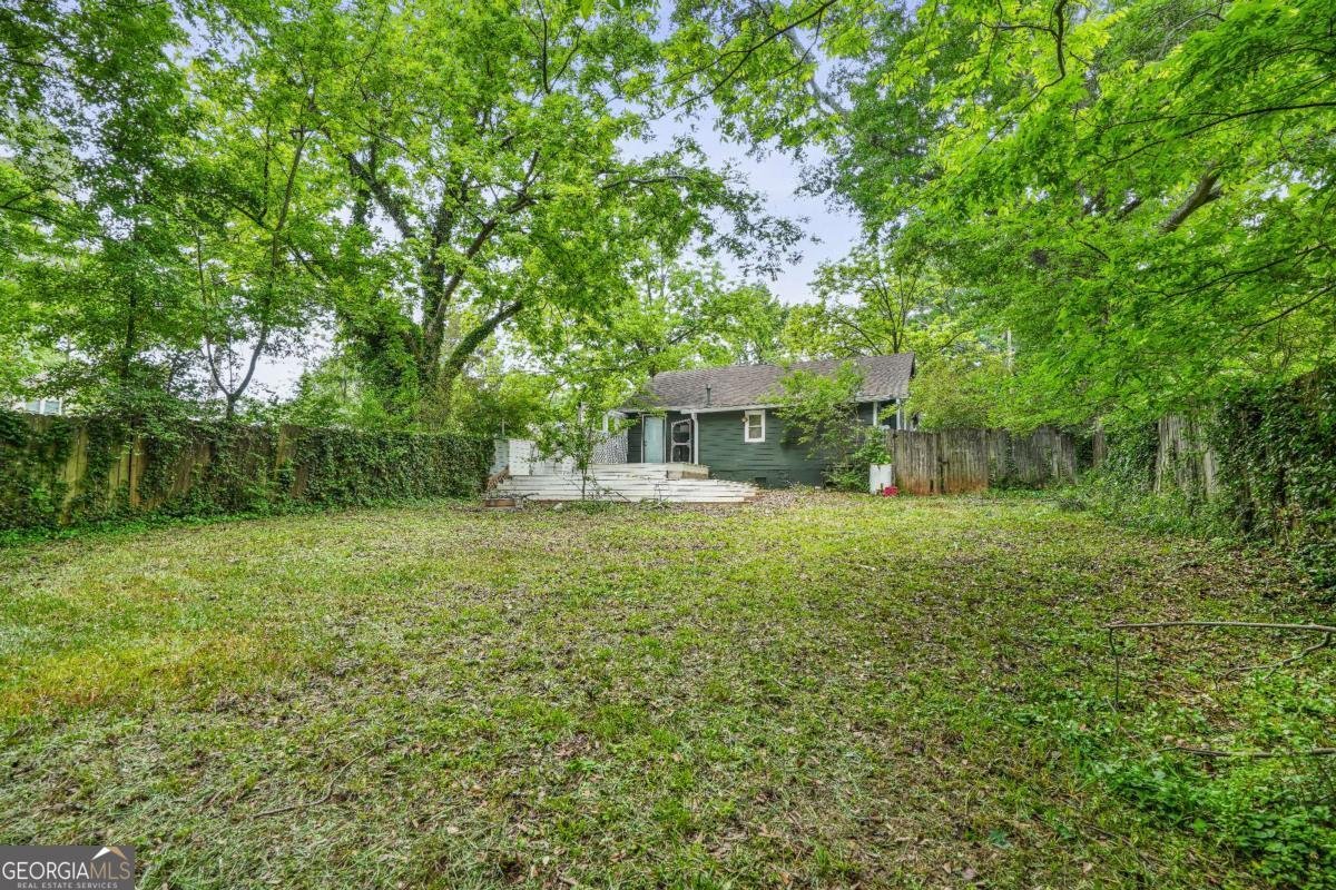 1084 Edie Avenue Atlanta - Photo 29