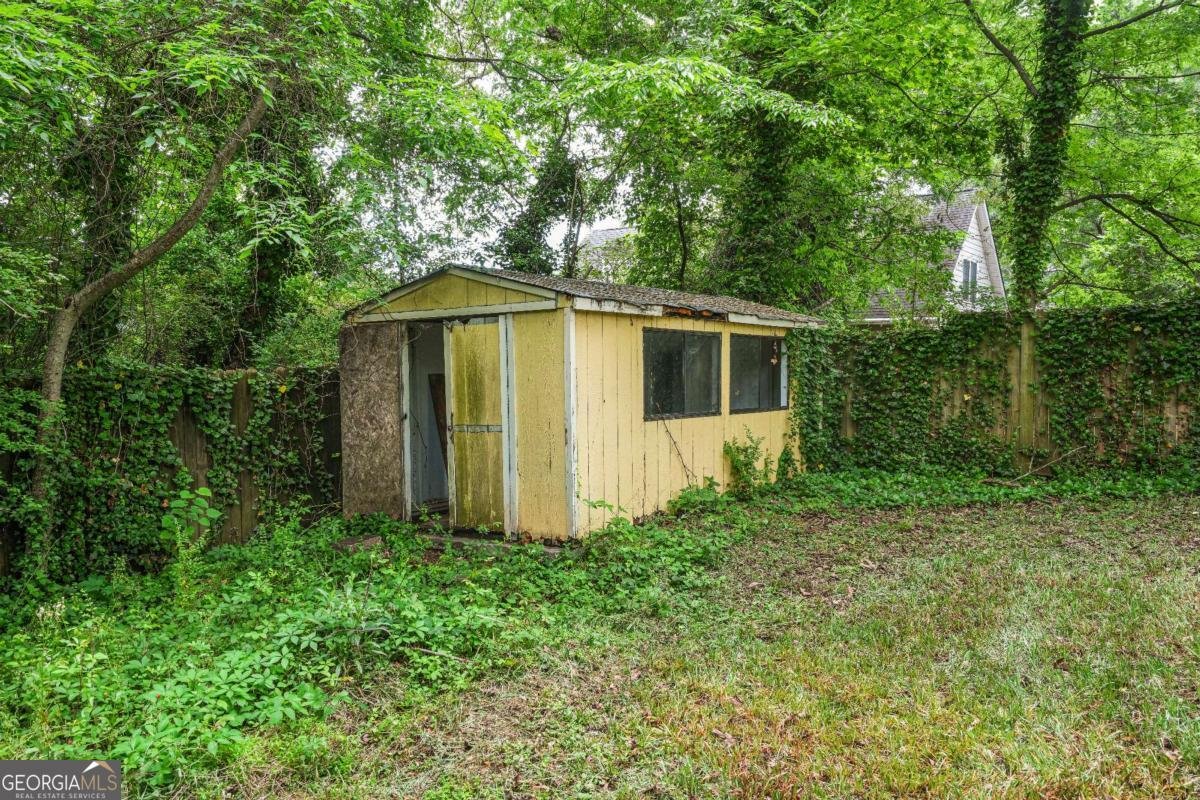 1084 Edie Avenue Atlanta - Photo 31