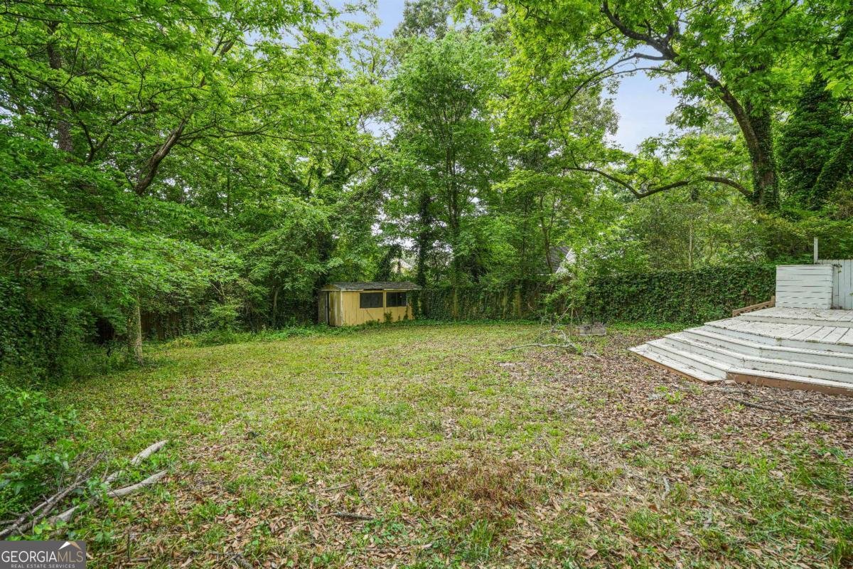 1084 Edie Avenue Atlanta - Photo 33