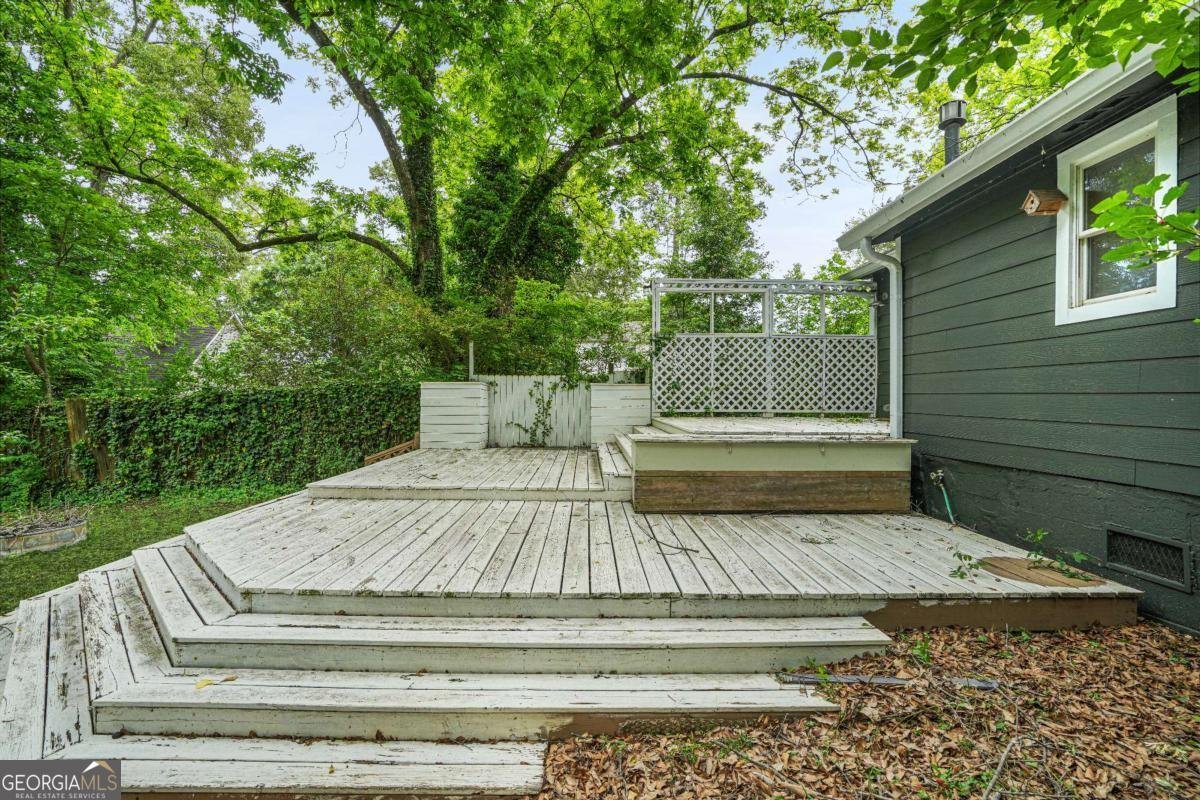 1084 Edie Avenue Atlanta - Photo 34