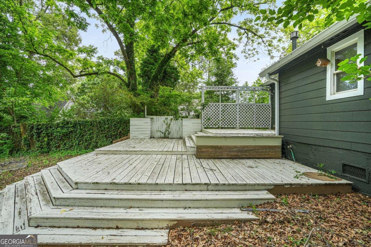 1084 Edie Avenue Atlanta - Photo 35