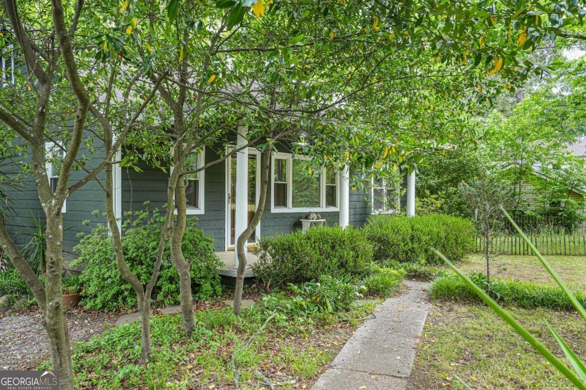 1084 Edie Avenue Atlanta - Photo 42