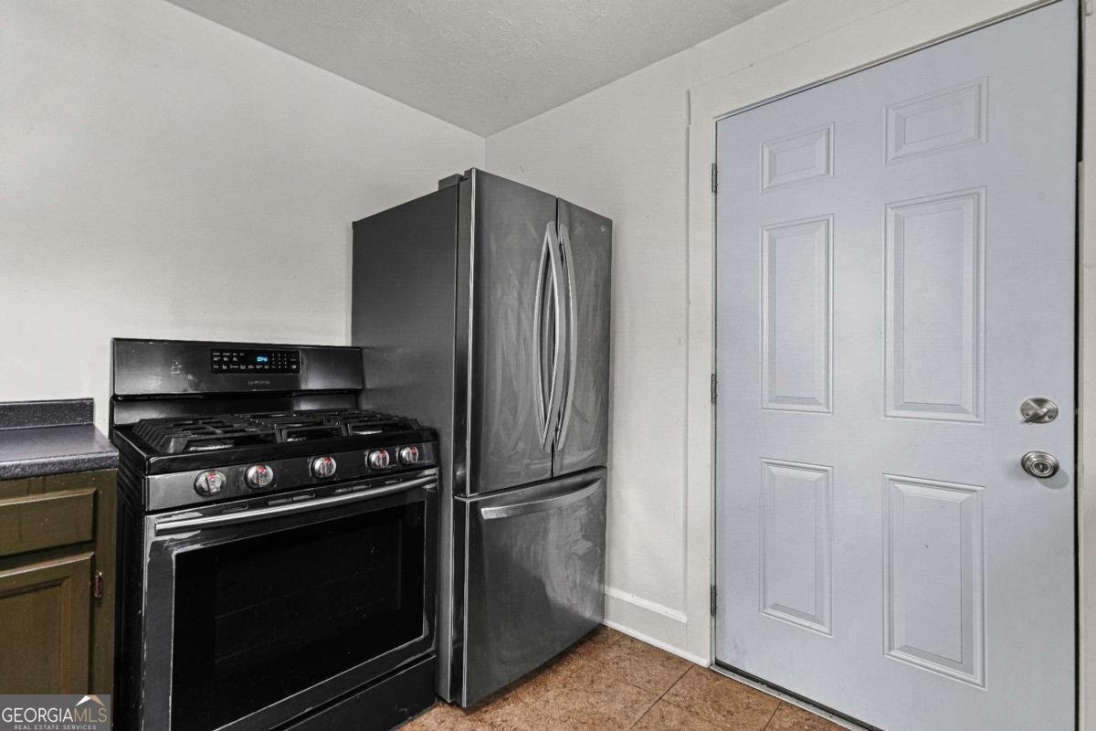 1084 Edie Avenue Atlanta - Photo 6