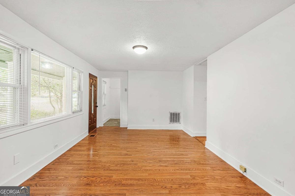 1084 Edie Avenue Atlanta - Photo 7