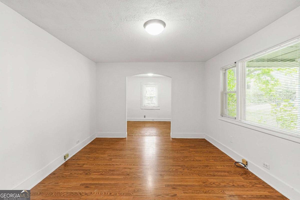 1084 Edie Avenue Atlanta - Photo 8