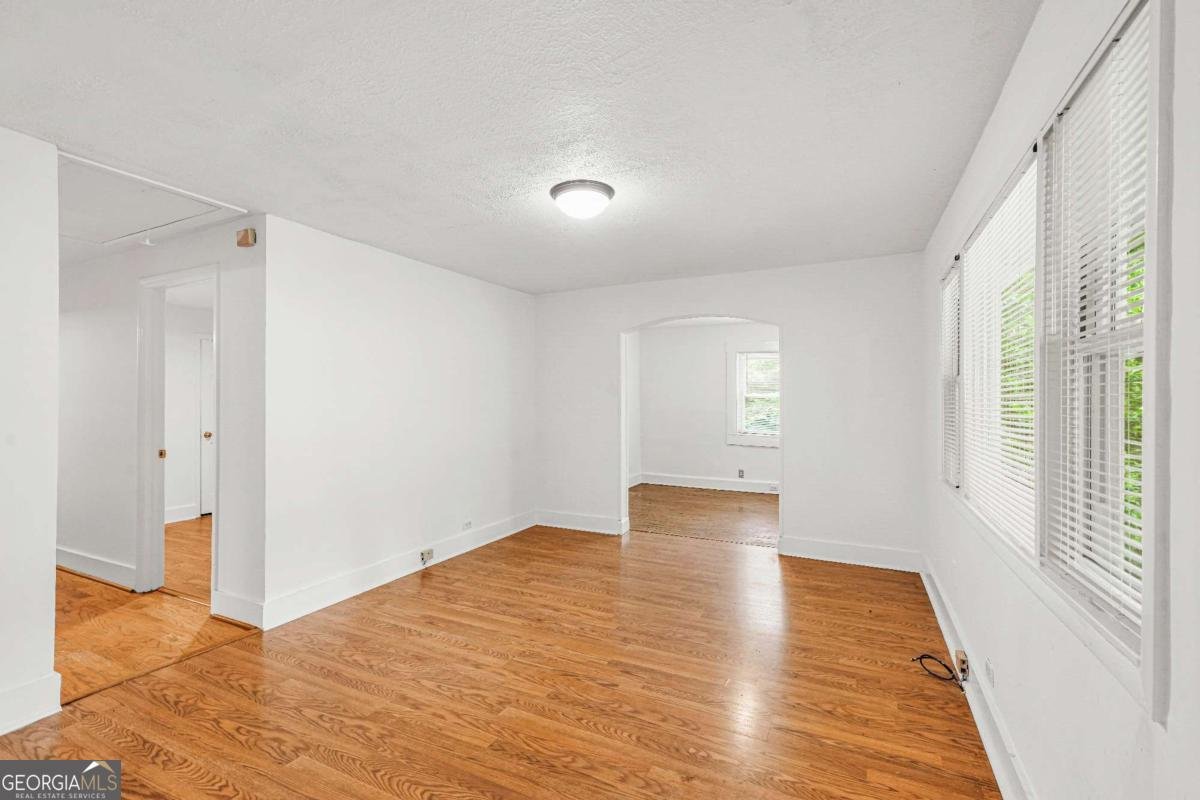 1084 Edie Avenue Atlanta - Photo 9