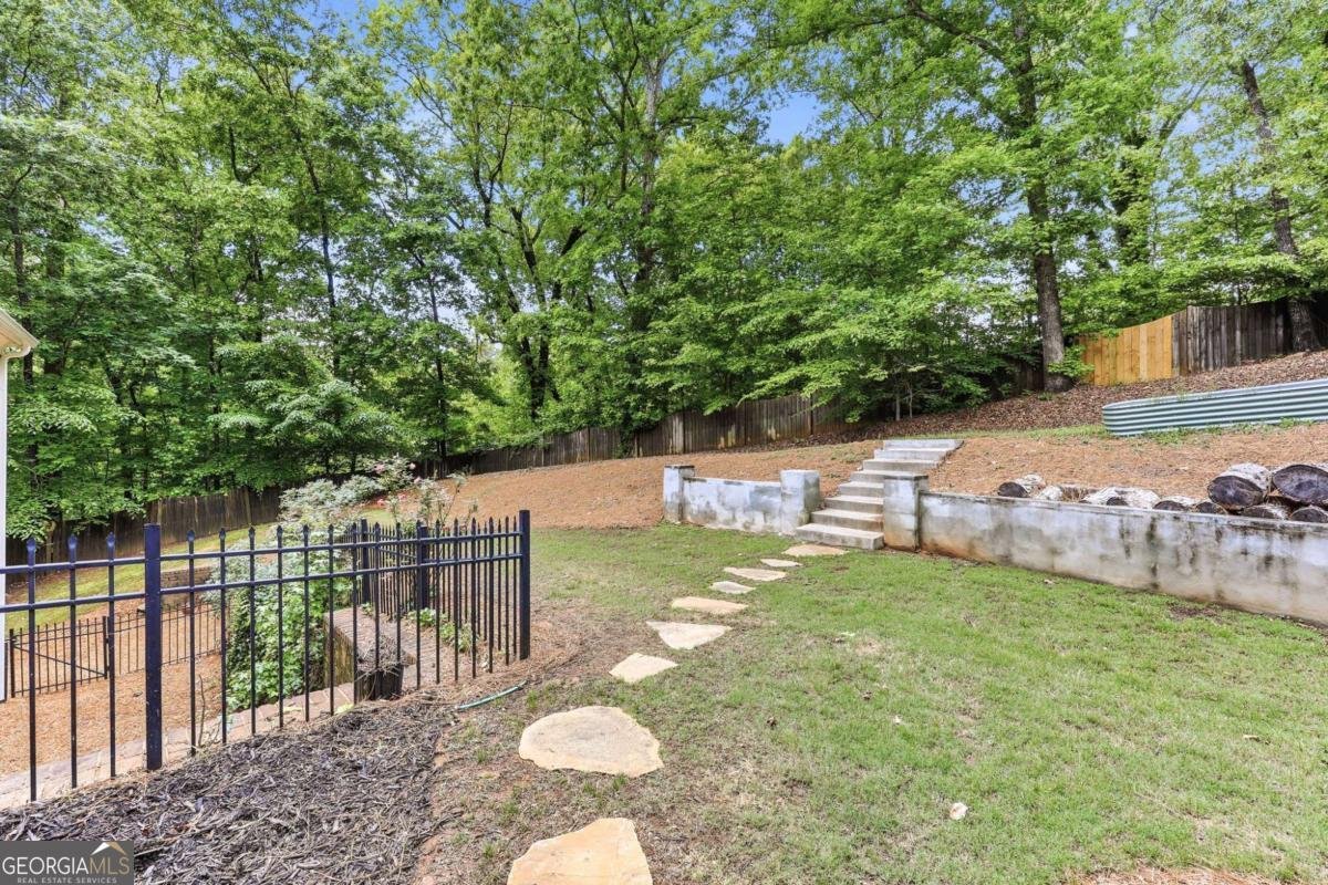 3095 Chattahoochee Trace Gainesville - Photo 13