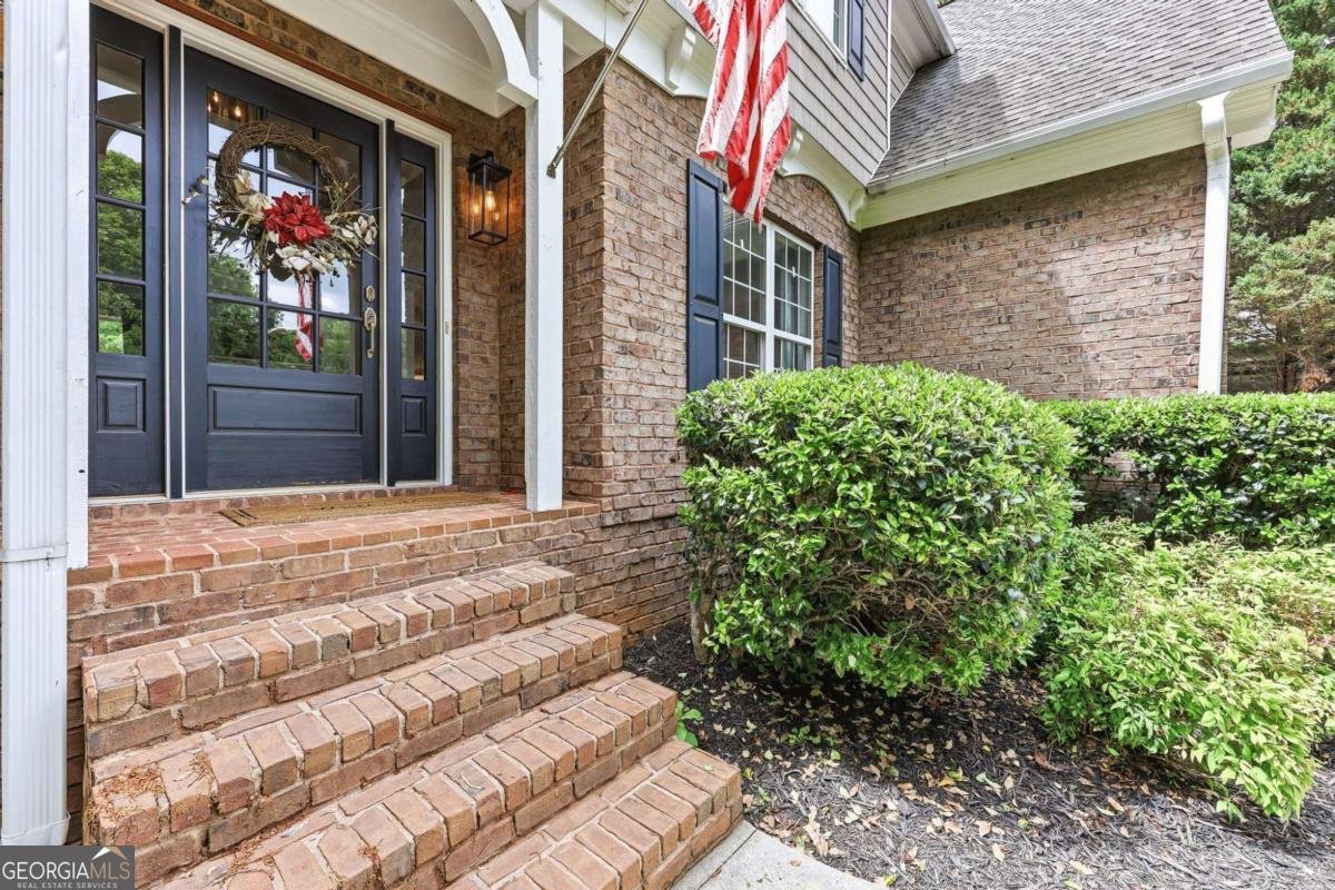 3095 Chattahoochee Trace Gainesville - Photo 14