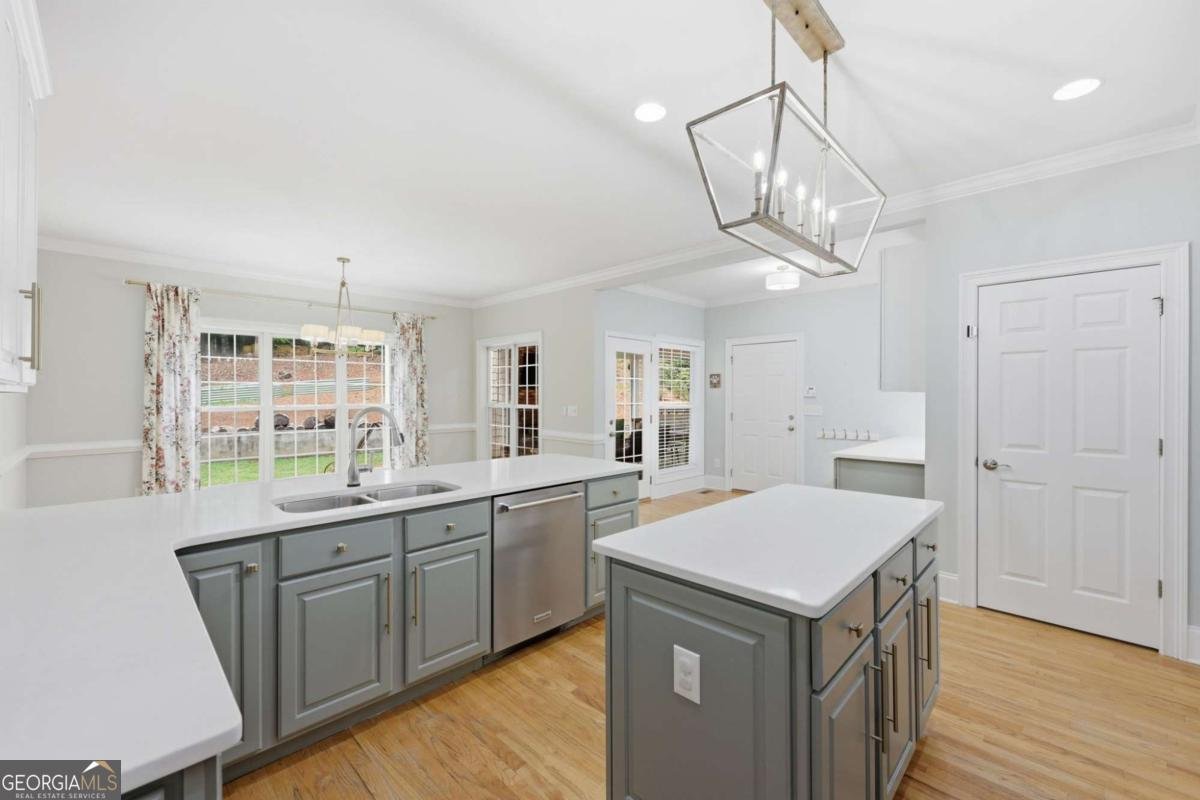 3095 Chattahoochee Trace Gainesville - Photo 22