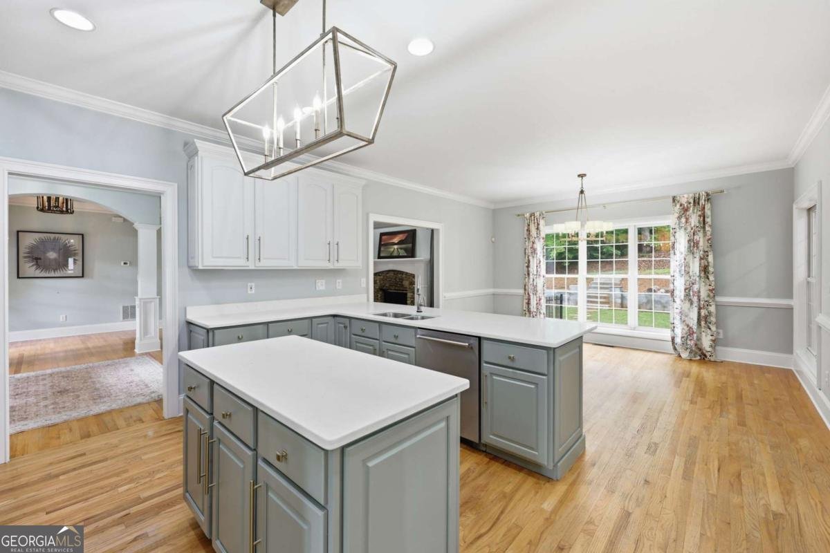 3095 Chattahoochee Trace Gainesville - Photo 23