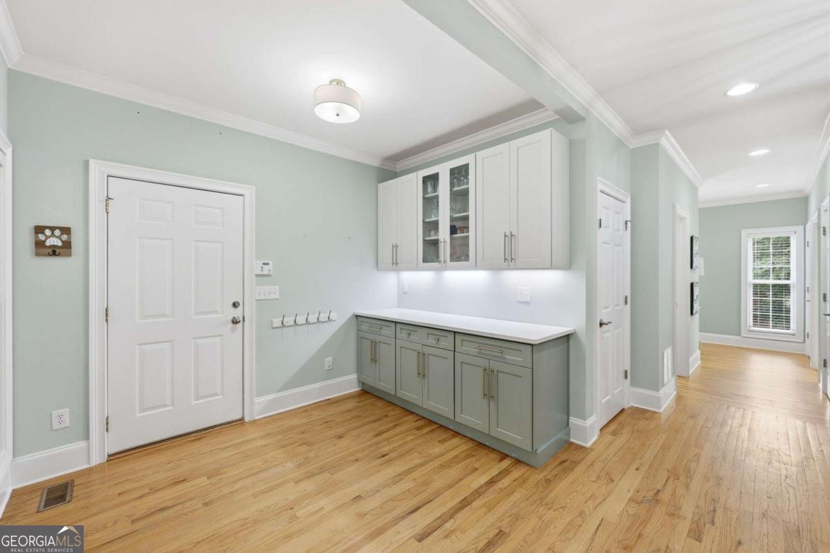 3095 Chattahoochee Trace Gainesville - Photo 25