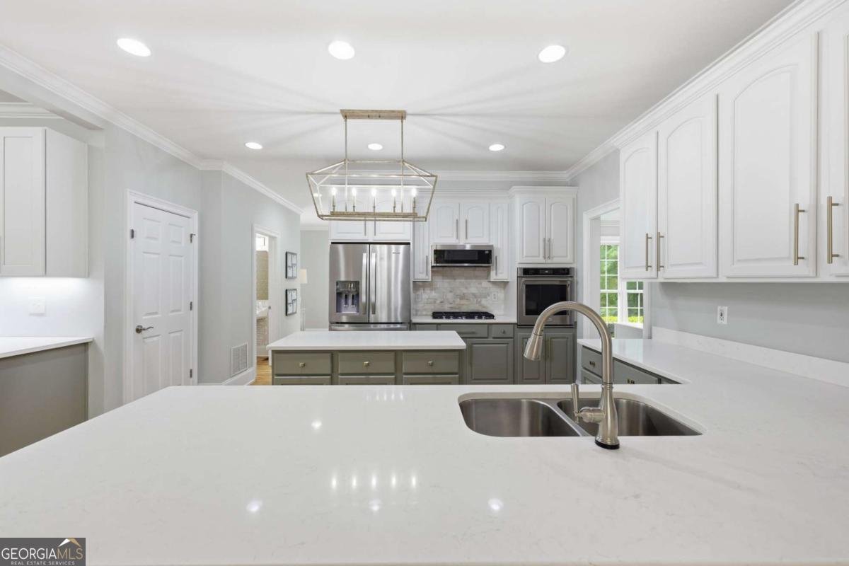 3095 Chattahoochee Trace Gainesville - Photo 26