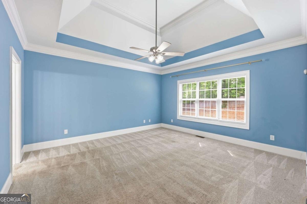 3095 Chattahoochee Trace Gainesville - Photo 30