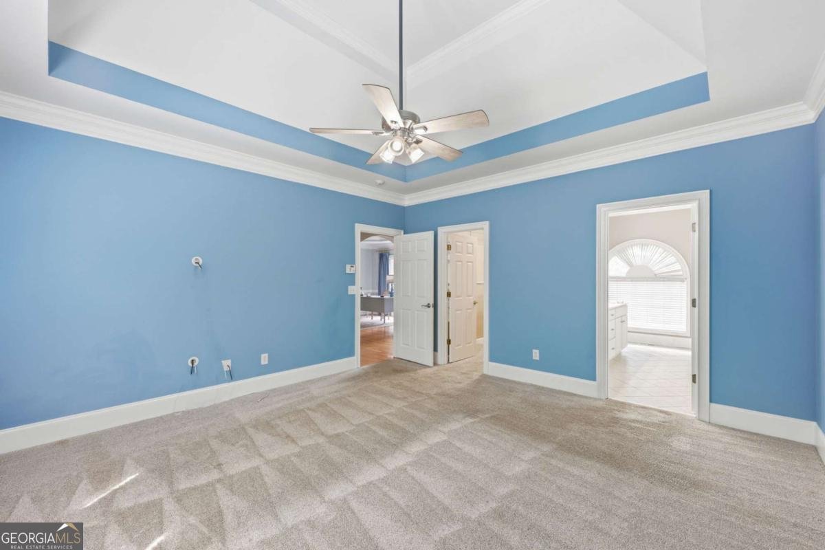 3095 Chattahoochee Trace Gainesville - Photo 31