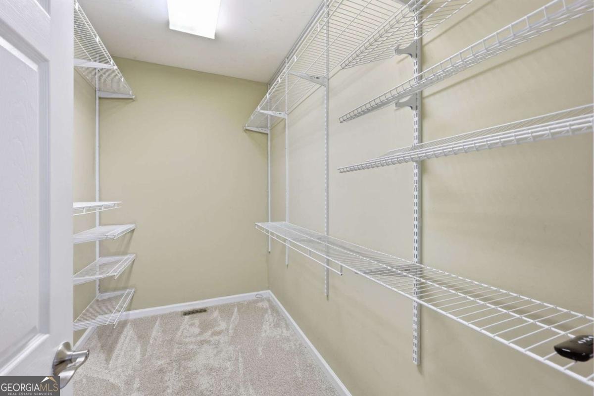 3095 Chattahoochee Trace Gainesville - Photo 32