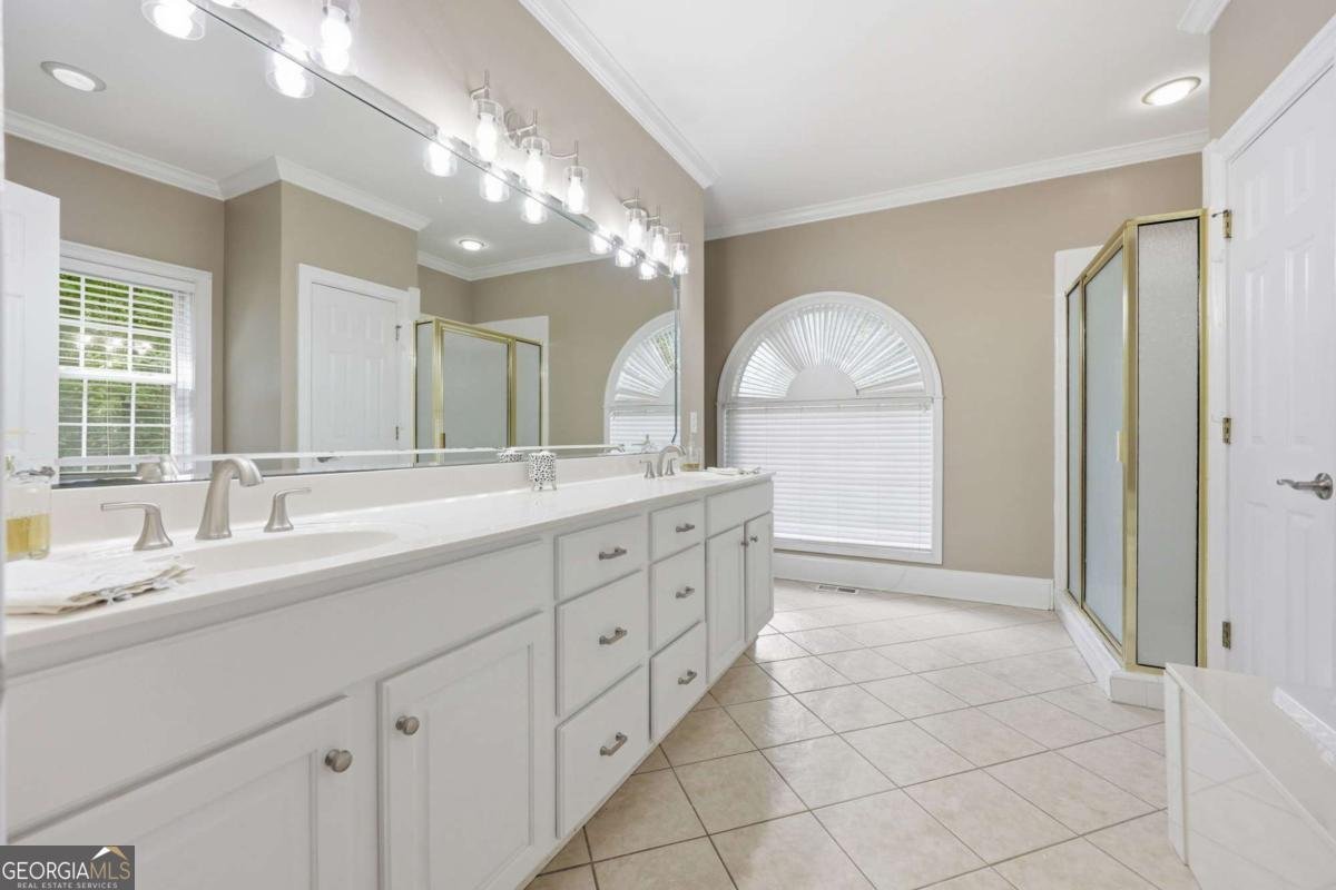 3095 Chattahoochee Trace Gainesville - Photo 33