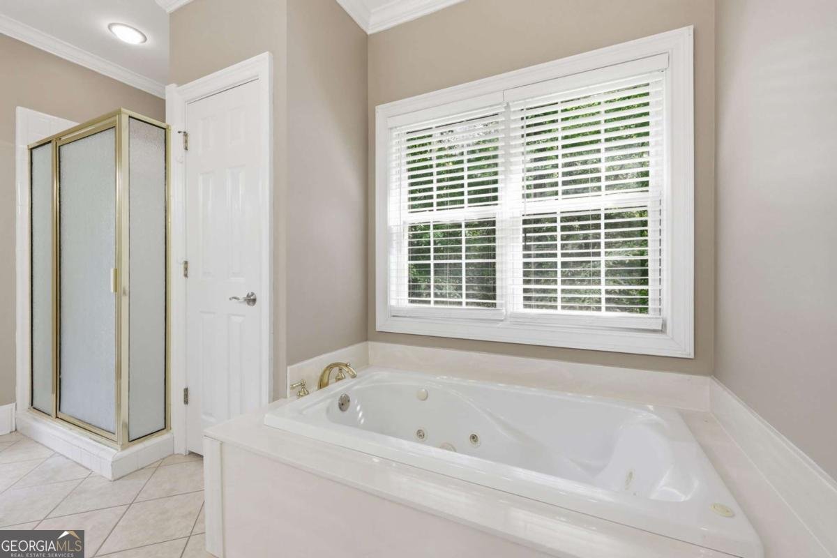 3095 Chattahoochee Trace Gainesville - Photo 34