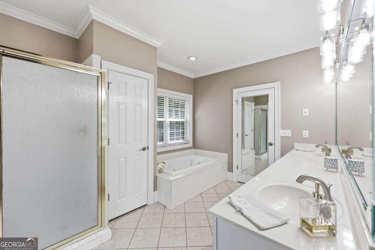 3095 Chattahoochee Trace Gainesville - Photo 35