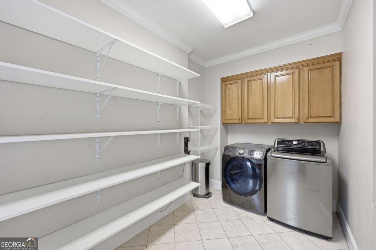 3095 Chattahoochee Trace Gainesville - Photo 37