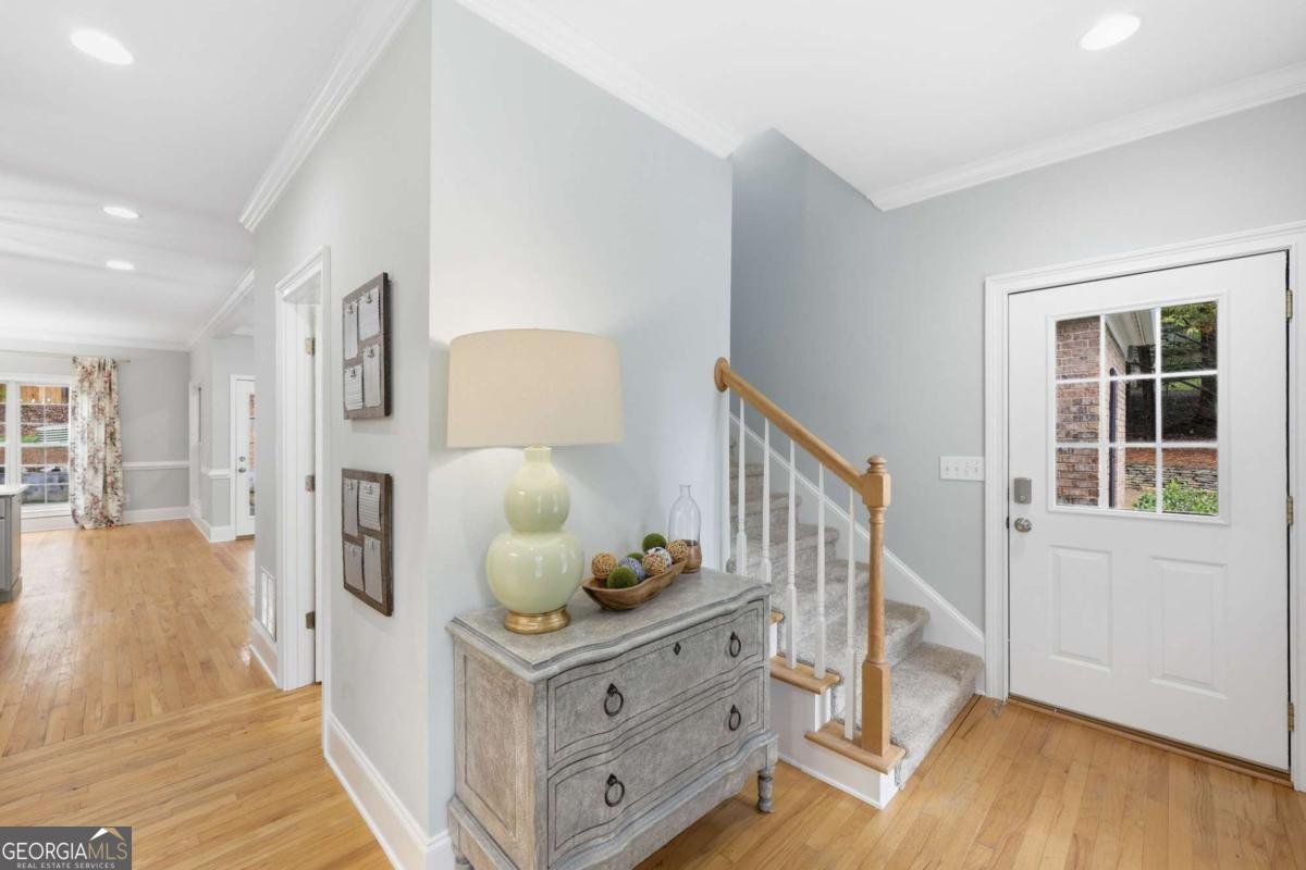3095 Chattahoochee Trace Gainesville - Photo 38
