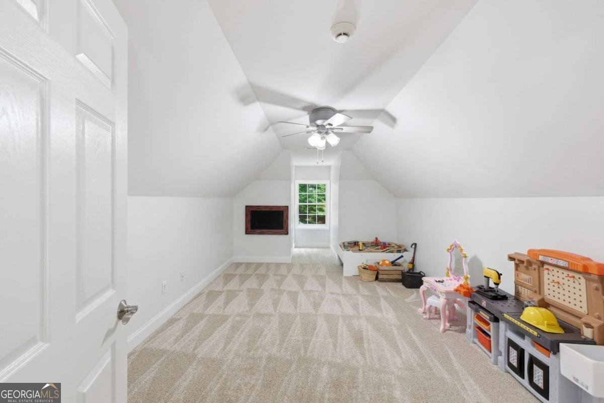 3095 Chattahoochee Trace Gainesville - Photo 39