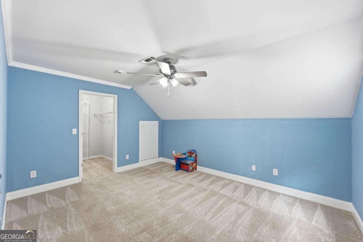 3095 Chattahoochee Trace Gainesville - Photo 41