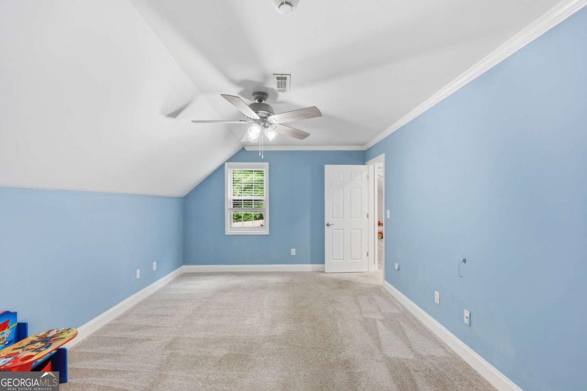 3095 Chattahoochee Trace Gainesville - Photo 42