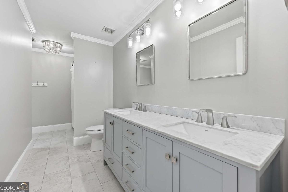 3095 Chattahoochee Trace Gainesville - Photo 43
