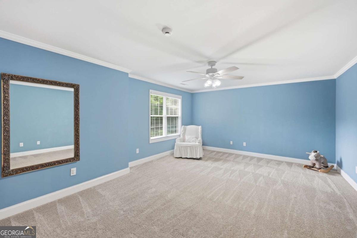 3095 Chattahoochee Trace Gainesville - Photo 44