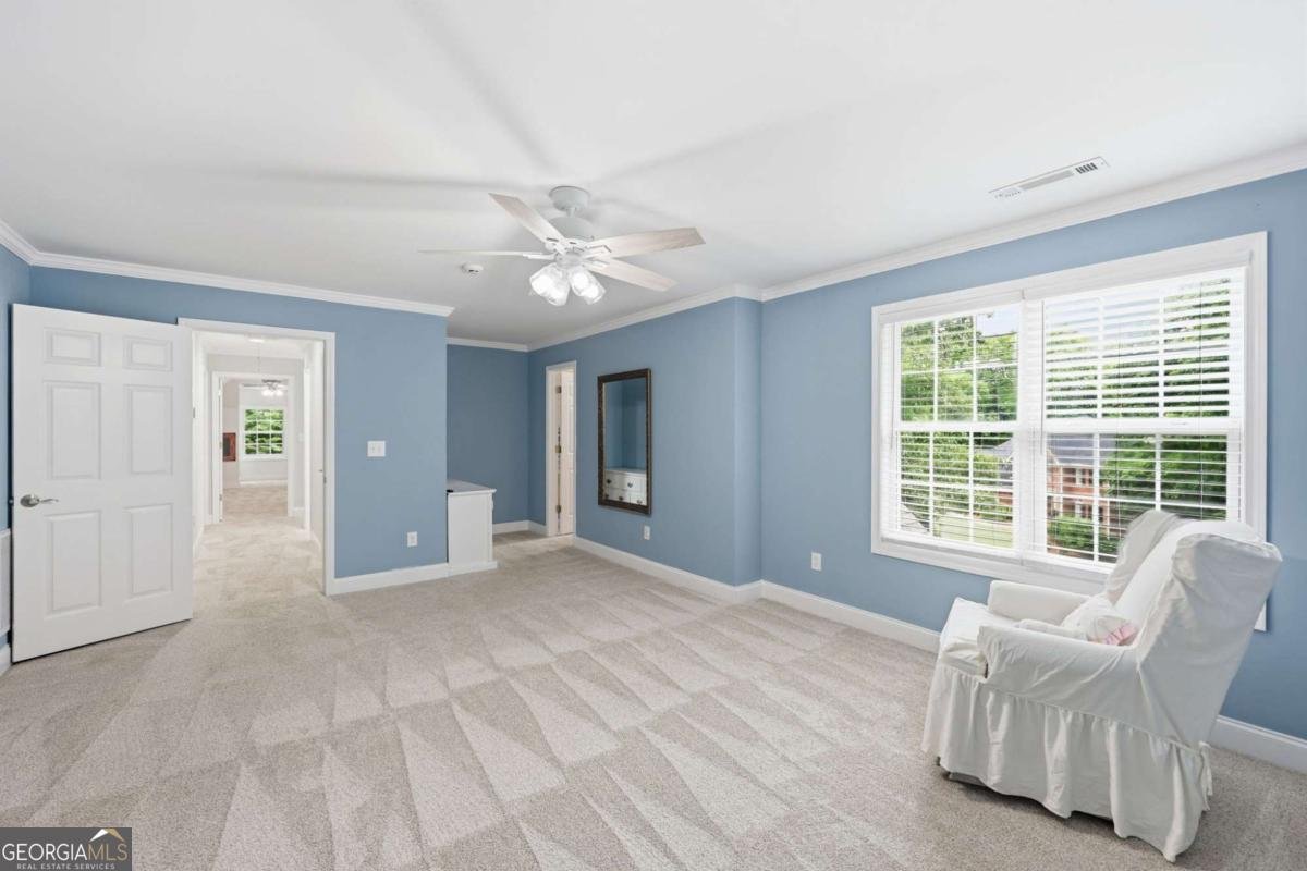3095 Chattahoochee Trace Gainesville - Photo 45