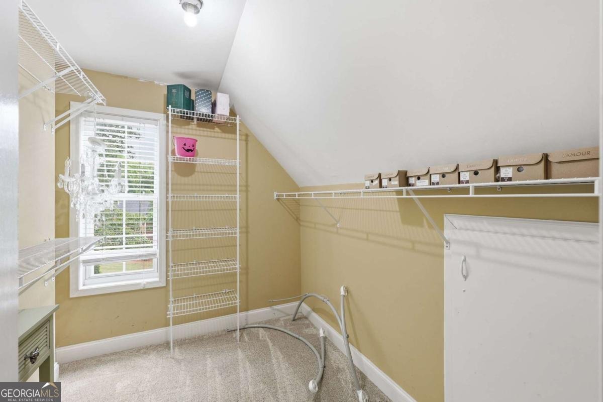 3095 Chattahoochee Trace Gainesville - Photo 46