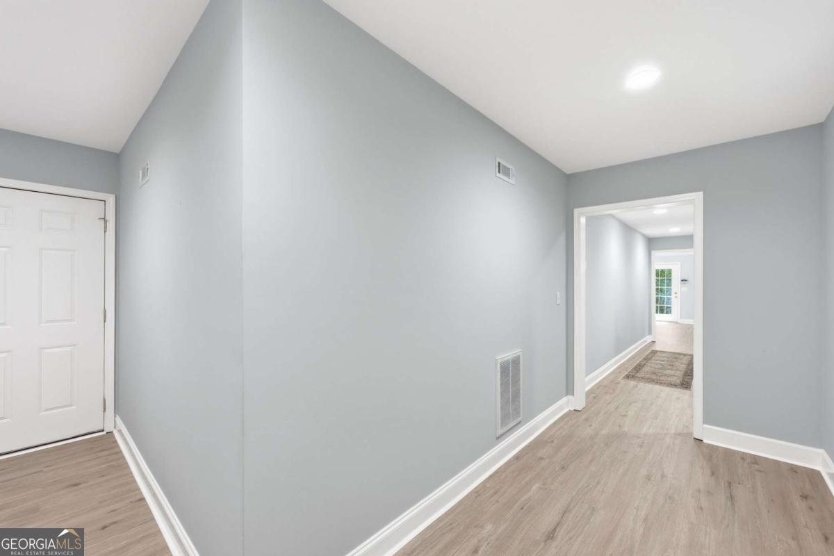 3095 Chattahoochee Trace Gainesville - Photo 47