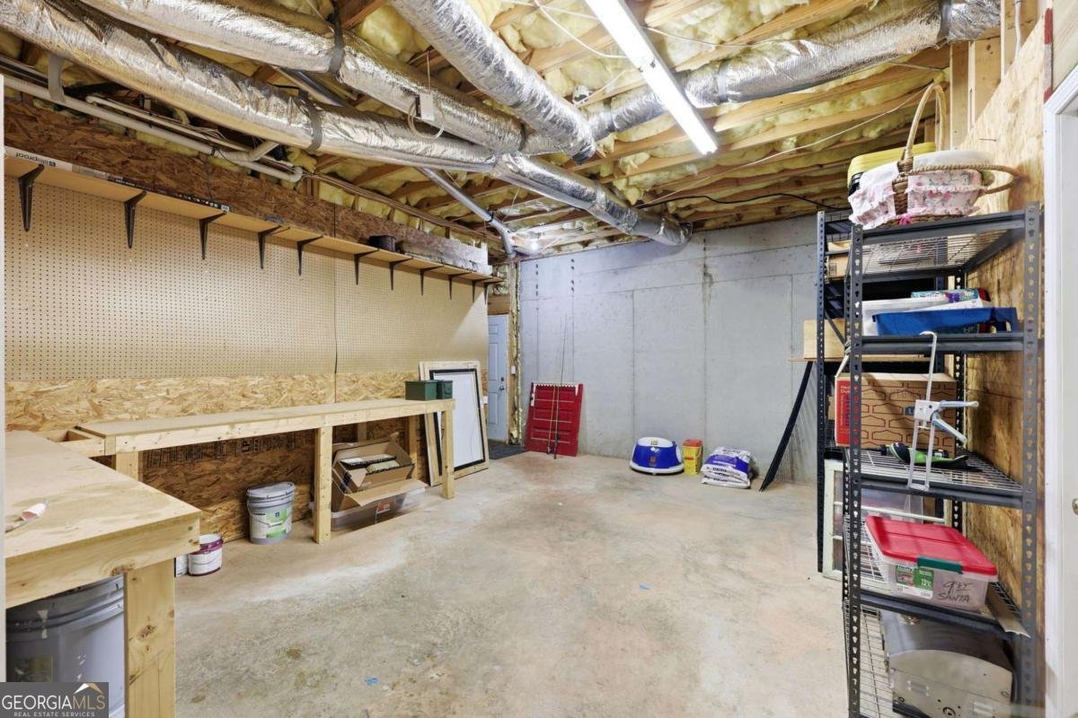 3095 Chattahoochee Trace Gainesville - Photo 48