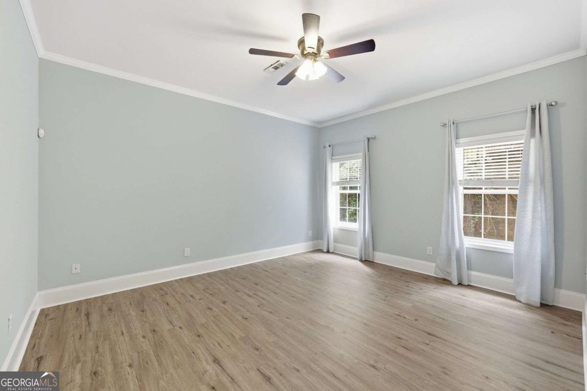 3095 Chattahoochee Trace Gainesville - Photo 49