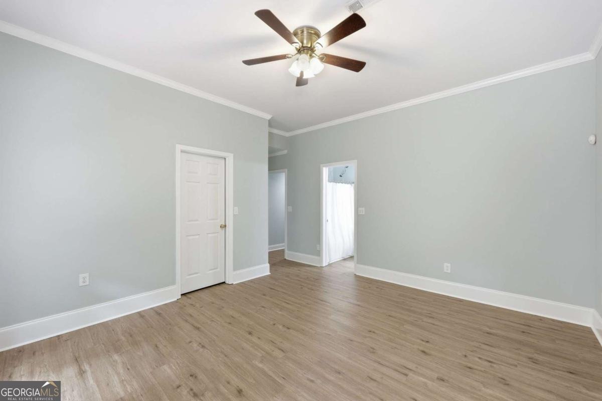 3095 Chattahoochee Trace Gainesville - Photo 50