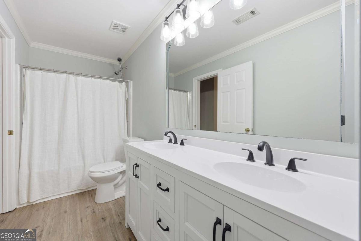 3095 Chattahoochee Trace Gainesville - Photo 51