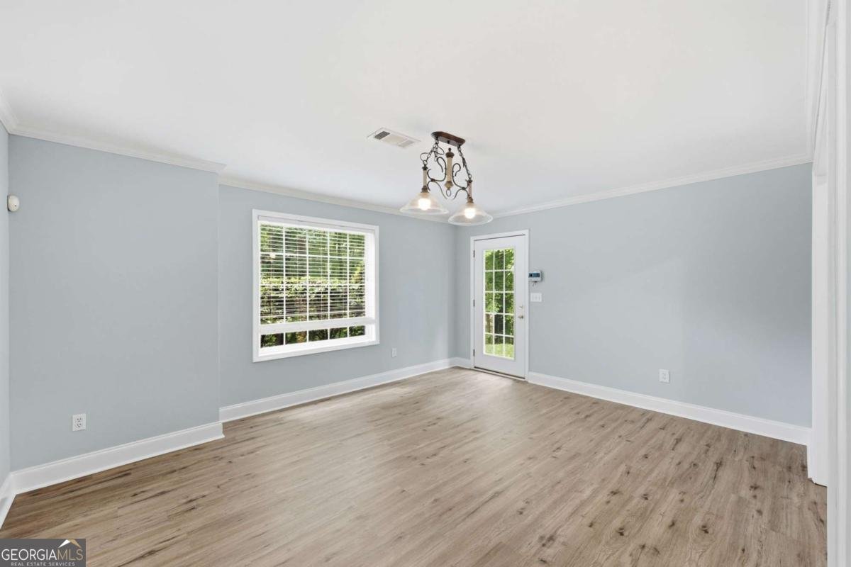 3095 Chattahoochee Trace Gainesville - Photo 52