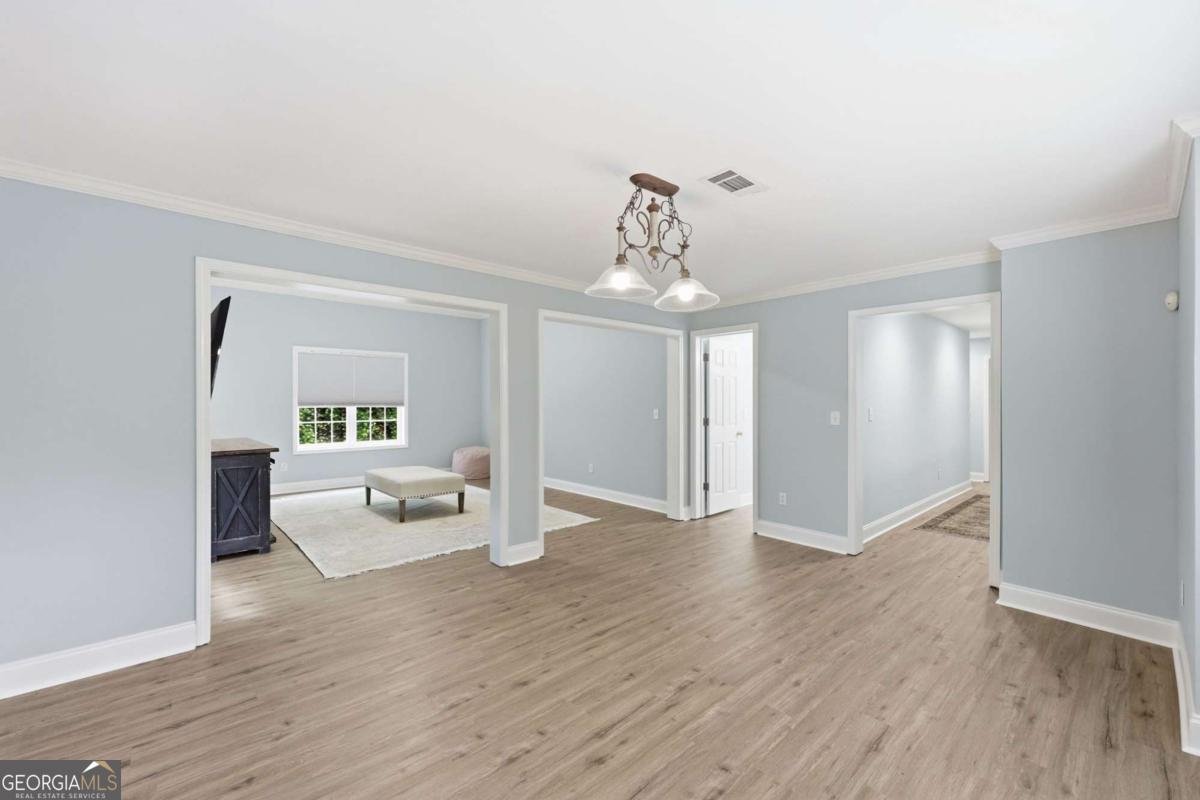 3095 Chattahoochee Trace Gainesville - Photo 53