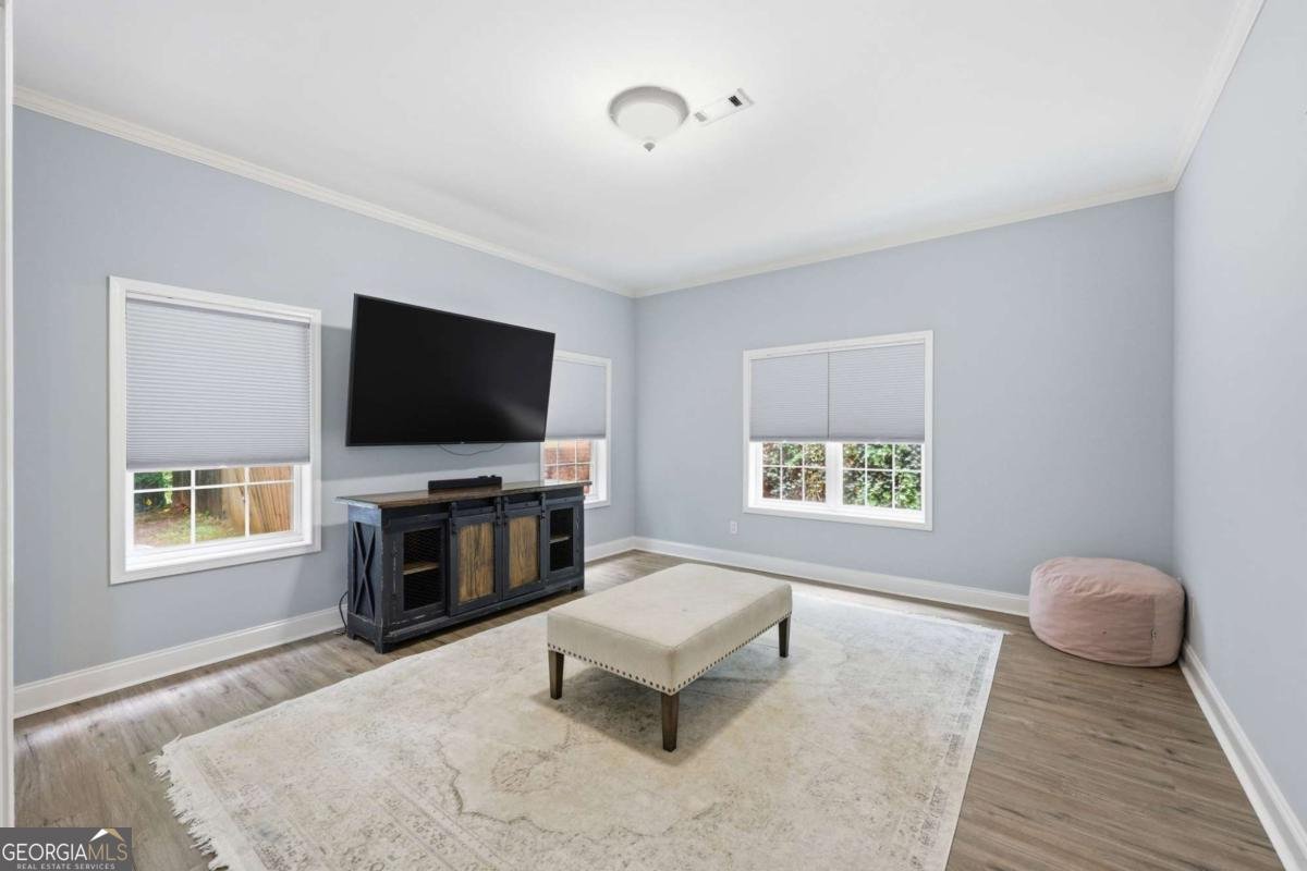 3095 Chattahoochee Trace Gainesville - Photo 54