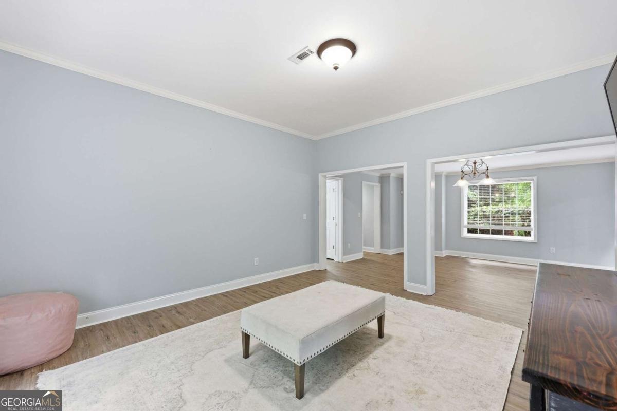 3095 Chattahoochee Trace Gainesville - Photo 55