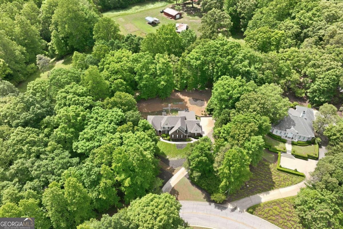 3095 Chattahoochee Trace Gainesville - Photo 6
