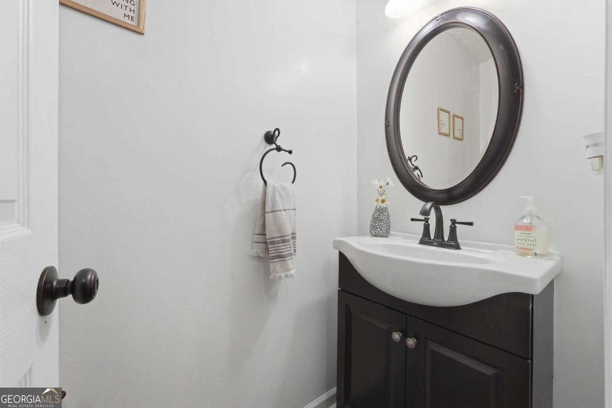 5405 Shotwell Terrace Woodstock - Photo 10