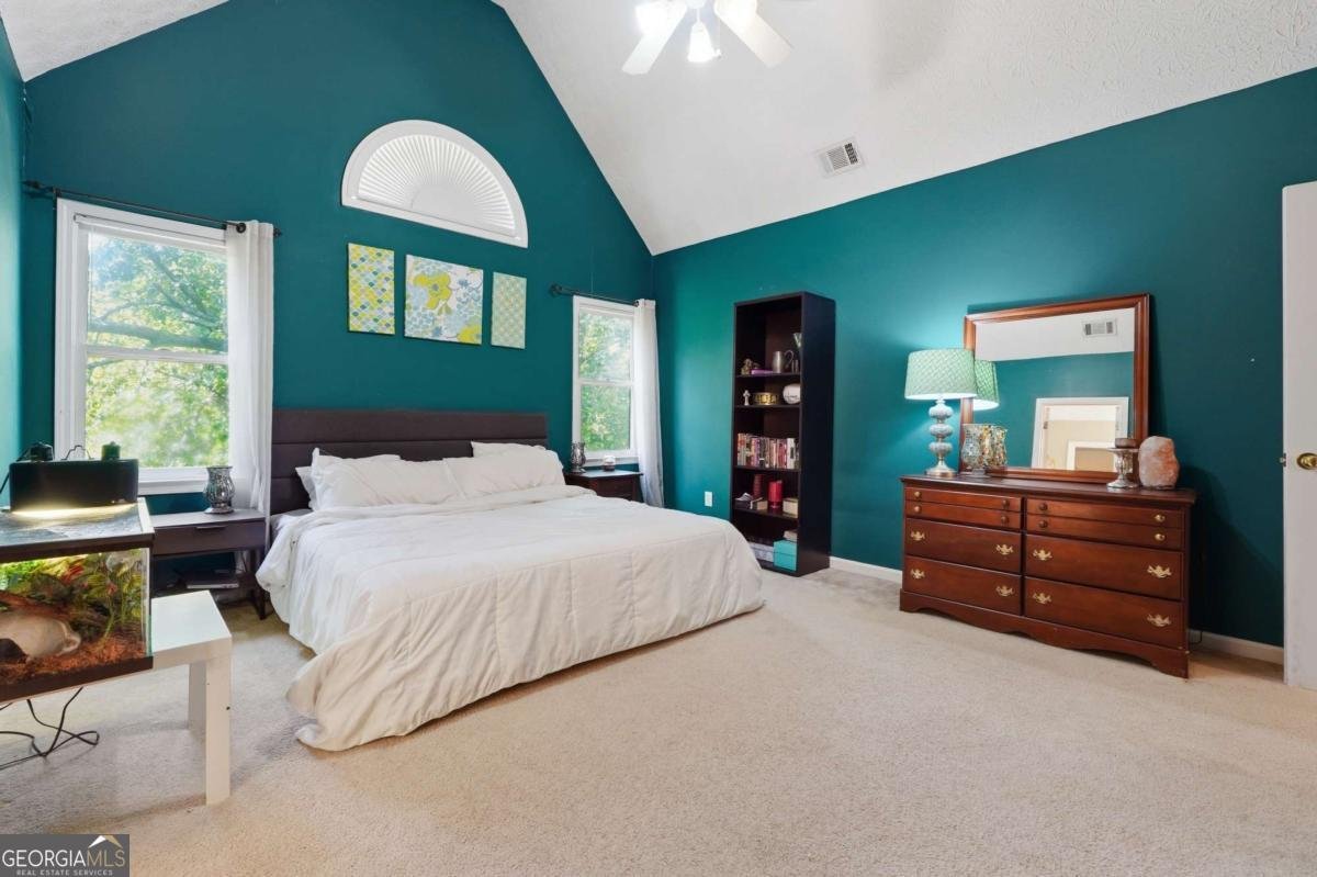 5405 Shotwell Terrace Woodstock - Photo 11