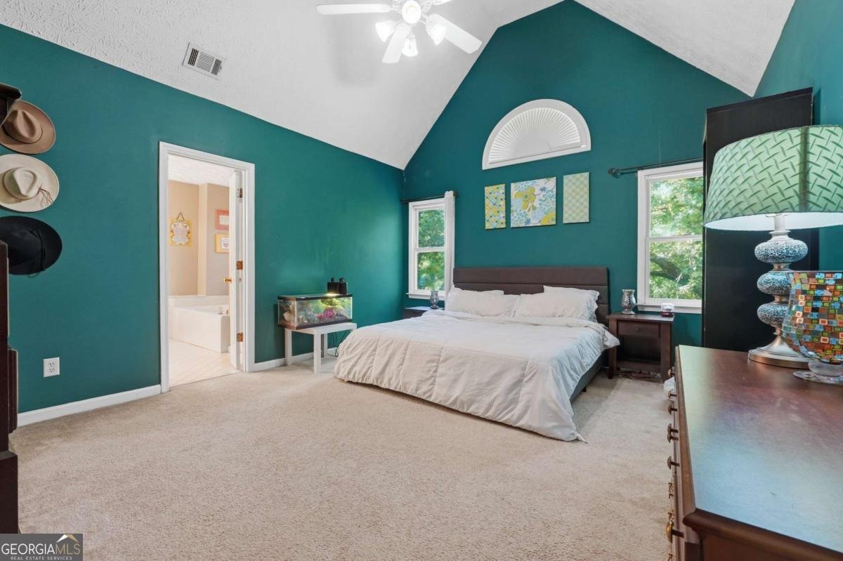 5405 Shotwell Terrace Woodstock - Photo 12