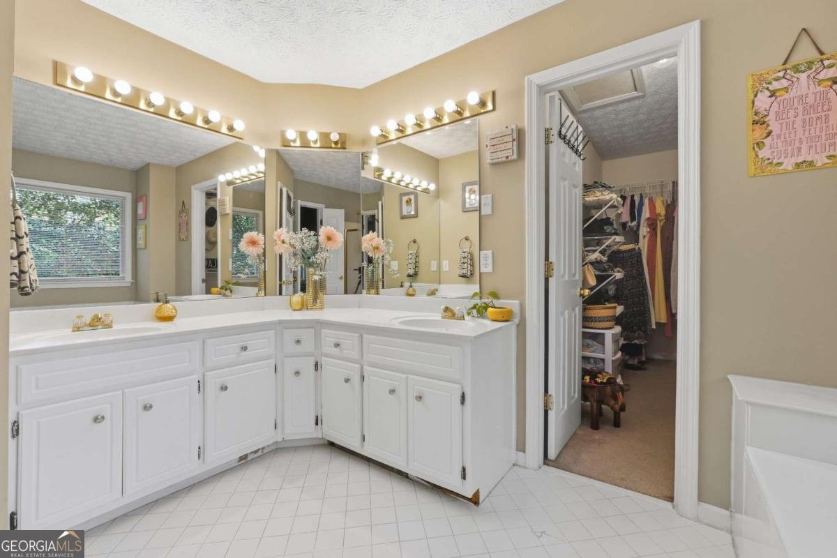 5405 Shotwell Terrace Woodstock - Photo 13