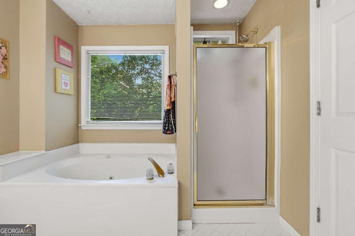 5405 Shotwell Terrace Woodstock - Photo 14
