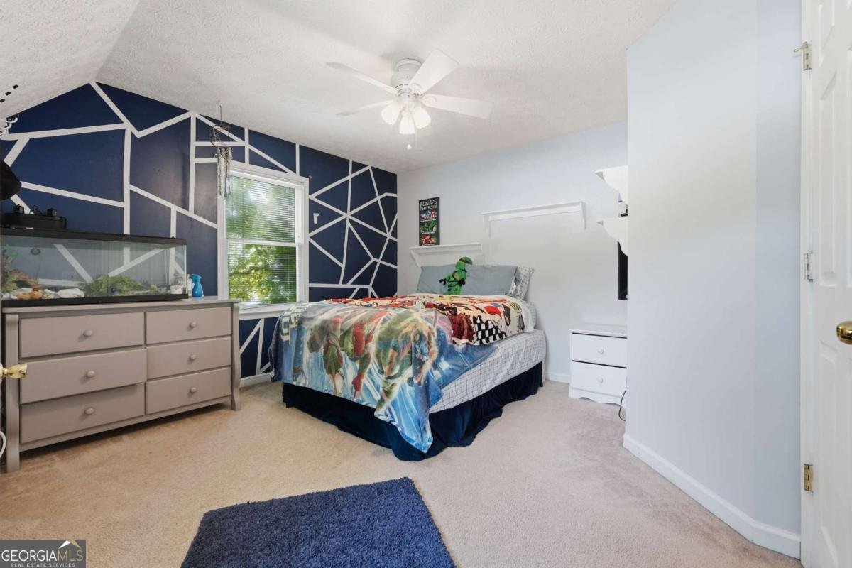 5405 Shotwell Terrace Woodstock - Photo 17