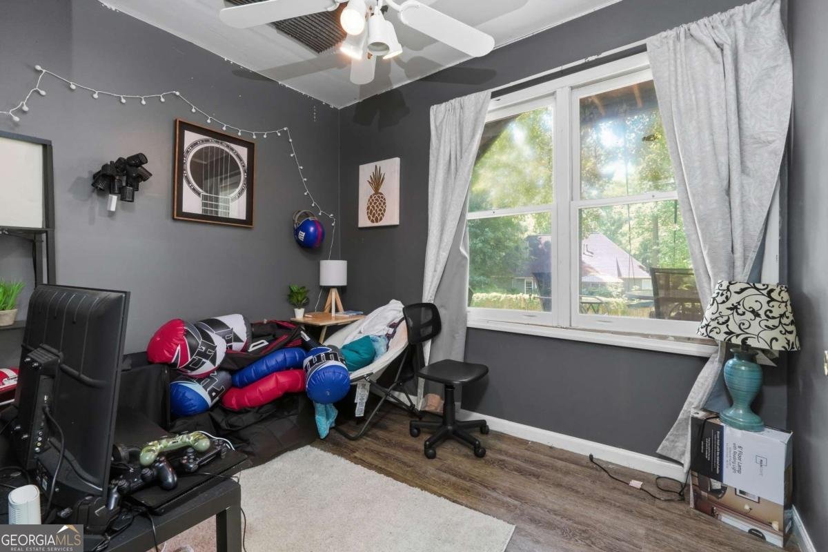 5405 Shotwell Terrace Woodstock - Photo 20